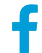 Follow us on Facebook (opens in new tab)
