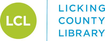 Licking County Library