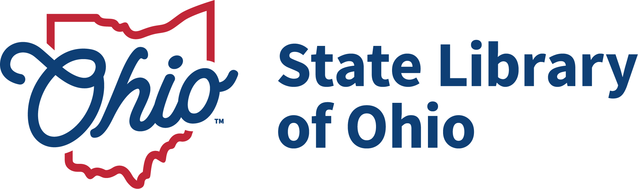 State Library of Ohio