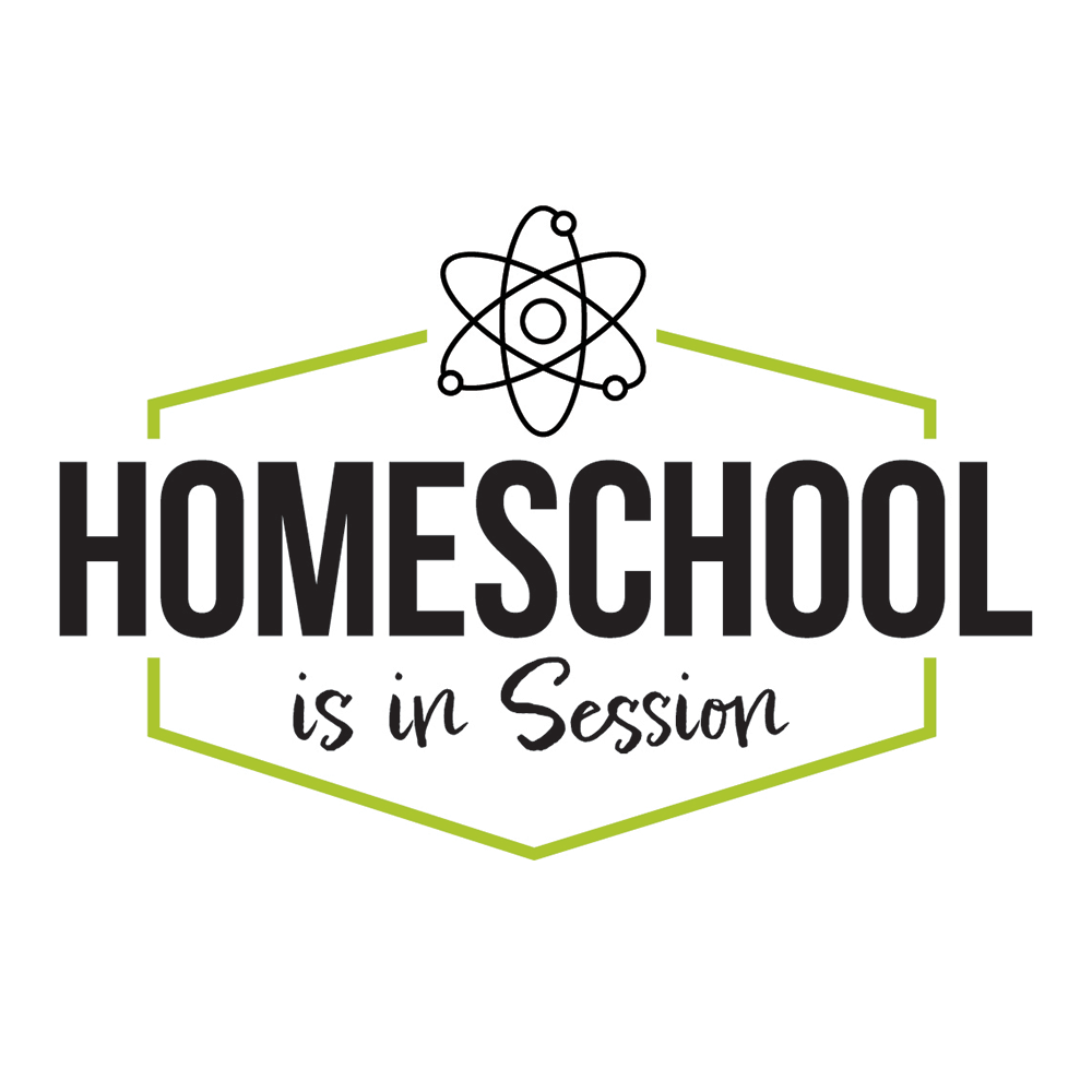 Homeschool programs