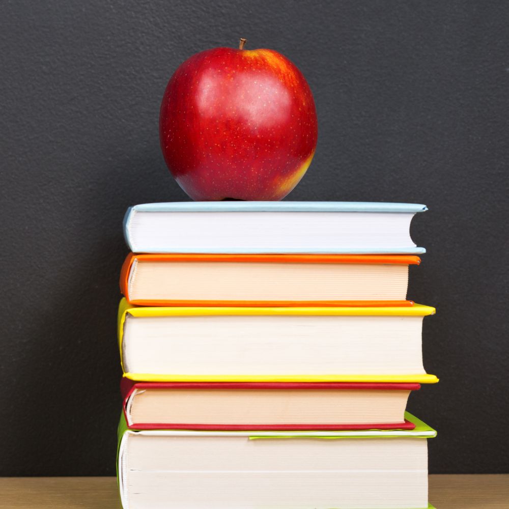 Parents & Educators