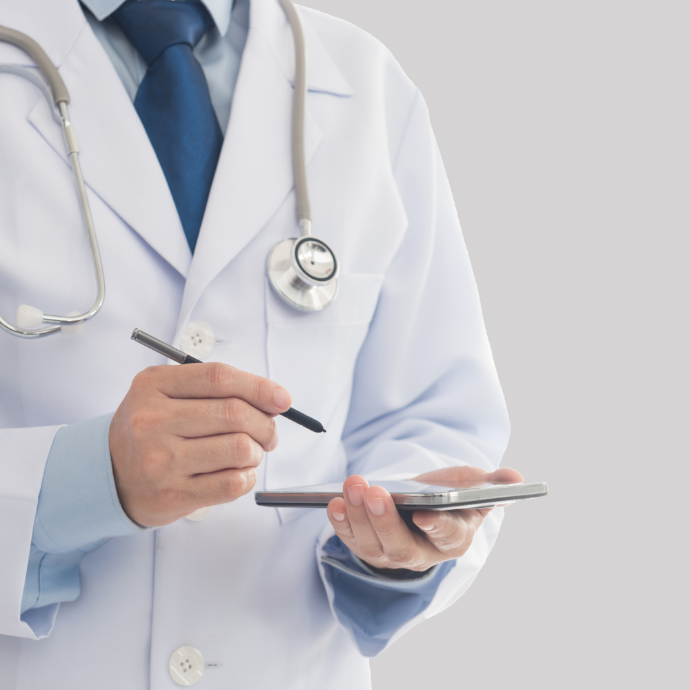 Health