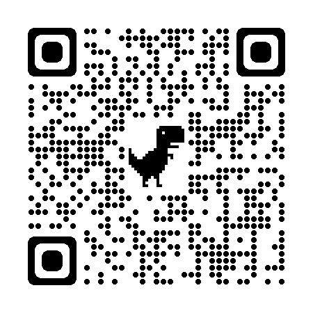 Constant Contact LCL eNewsletter Sign-up