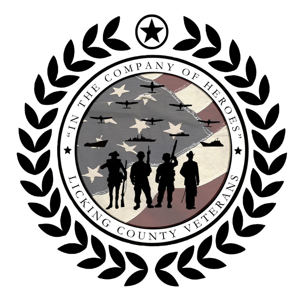 Veterans Project